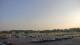 Oswego, Illinois 14.06.2025 19:28