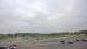 Oswego, Illinois 30.04.2025 19:28