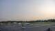 Oswego, Illinois 08.06.2025 19:28