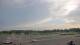 Oswego, Illinois 08.06.2025 19:28
