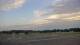 Oswego, Illinois 05.07.2025 19:28