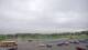 Oswego, Illinois 29.04.2025 19:28
