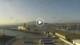 San Francisco, California 14.06.2025 19:06