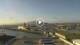 San Francisco, Californien 11.05.2025 19:06