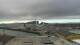 San Francisco, California 08.07.2025 19:06
