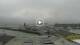 San Francisco, Californien 11.07.2025 19:06