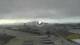 San Francisco, California 08.06.2025 19:06