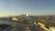 San Francisco, California 23.04.2025 19:07