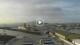 San Francisco, California 29.04.2025 19:07
