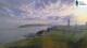 Plymouth 30.04.2025 19:07
