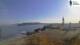 Plymouth 11.07.2025 19:06