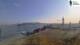 Plymouth 14.07.2025 19:16