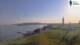 Plymouth 22.03.2025 19:07