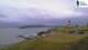 Plymouth 05.07.2025 19:06