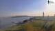Plymouth 17.04.2025 19:07