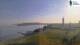 Plymouth 29.04.2025 19:07