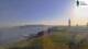 Plymouth 29.04.2025 19:07