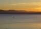 North Saanich 19.09.2026 19:15