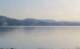 North Saanich 30.04.2025 19:07