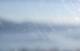 North Saanich 09.07.2025 19:06