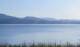 North Saanich 08.06.2025 19:06