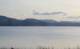North Saanich 08.05.2025 19:06
