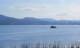North Saanich 05.07.2025 19:06