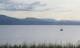 North Saanich 13.06.2025 19:06