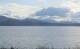 North Saanich 10.05.2025 19:06