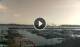 Newport, Oregon 30.04.2025 19:07