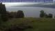Loch Ness 14.06.2025 19:06