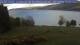 Loch Ness 30.04.2025 19:07