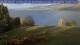 Loch Ness 29.04.2025 19:07