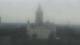 Hartford, Connecticut 11.07.2025 19:28