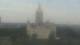 Hartford, Connecticut 12.07.2025 19:28