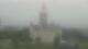Hartford, Connecticut 08.06.2025 19:28
