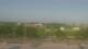 Bethany, Missouri 14.06.2025 19:28