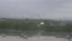 Bethany, Missouri 30.04.2025 19:28