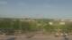 Bethany, Missouri 09.07.2025 19:28
