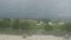 Bethany, Missouri 11.07.2025 19:28