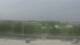 Bethany, Missouri 08.06.2025 19:28