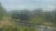 Big Island, Virginia 14.06.2025 19:29