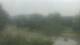 Big Island, Virginia 08.06.2025 19:29