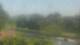 Big Island, Virginia 04.07.2025 19:29