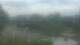Big Island, Virginia 29.04.2025 19:29
