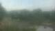 Big Island, Virginie 29.04.2025 19:29