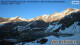 Kaprun 30.04.2025 19:50