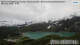 Kaprun 09.07.2025 19:50