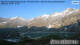 Kaprun 08.06.2025 19:50