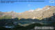Kaprun 22.06.2025 19:50